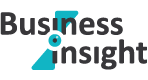 Business Insight