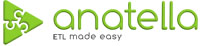 Anatella